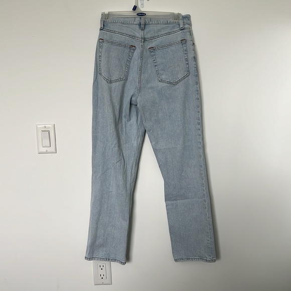 Abercrombie Jeans - Picture 3 of 4